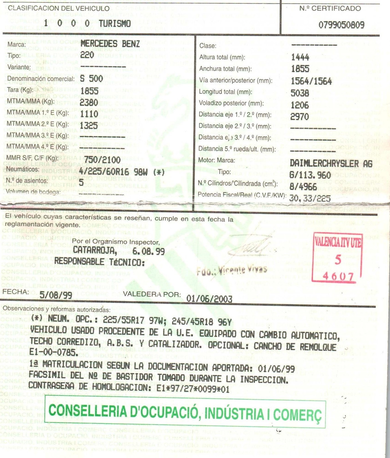 Foto 6 di 10