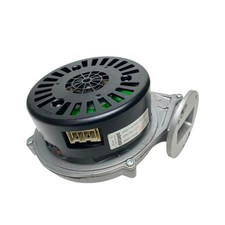 ARISTON E COMBI EVO 24 30 38 ERP BOILER FAN 60001869