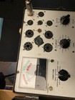 Westinghouse 35EH5 Tube Nos — photo 4