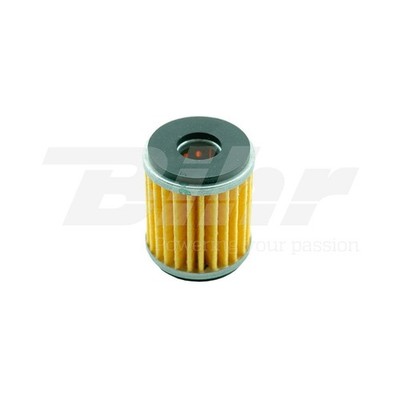 V FILTER Standard-Ölfilterpatrone für Automotoren