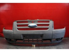 Baguette de porte Ford TOURNEO CONNECT