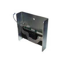 Mart Cart Controller,Ul,Assy,Legacy 280-0229 - Genuine OEM Replacement Part