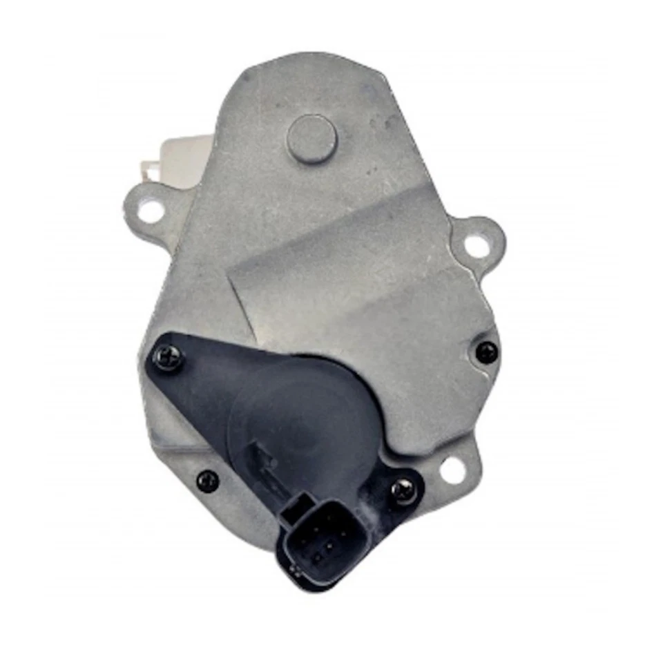 For Dodge Ram 1500/2500/3500 2003 2004 2005 Transfer Case Motor Pin | 5086345AA - Image 2 of 4