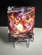 Charizard VMAX SWSH261 SWSH: Sword & Shield Promo Cards Holo