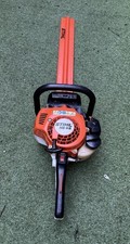 STIHL HS45 PETROL HEDGE TRIMMER / CUTTER - HS 45