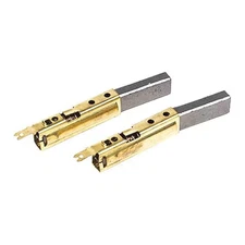 PROTEAM 105281 Carbon Brush Set for ProForce Motor