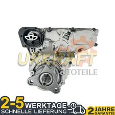 Verteilergetriebe ATC35L F�r BMW 2-5er F07 F06 F10 F11 27108662300 27107639262
