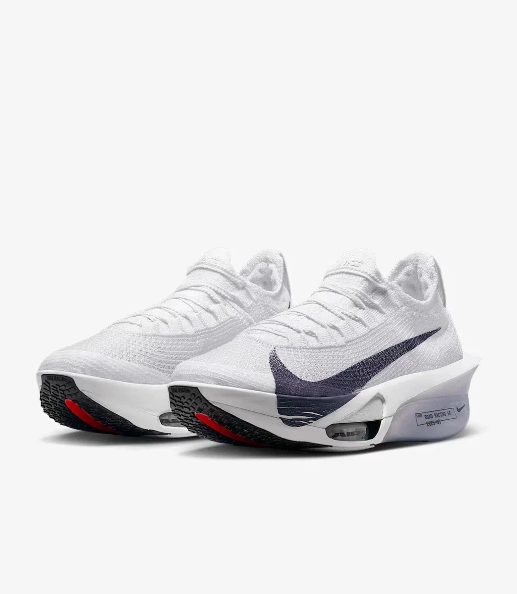 Nike Air Zoom Alphafly for sale | eBay