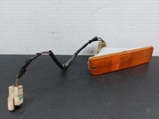 Clignotant Volkswagen CORRADO