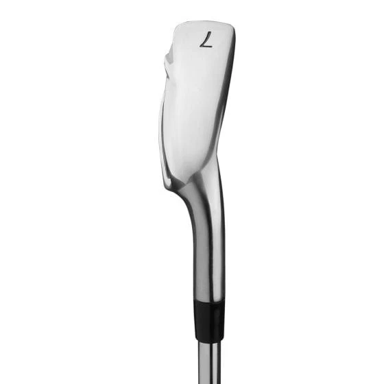 Juegos de plancha Orlimar Escape HL para hombre Foto 3 de 4