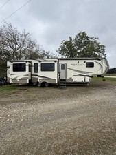 2019 Keystone Montana 3701LK 20th Anniversary Edition