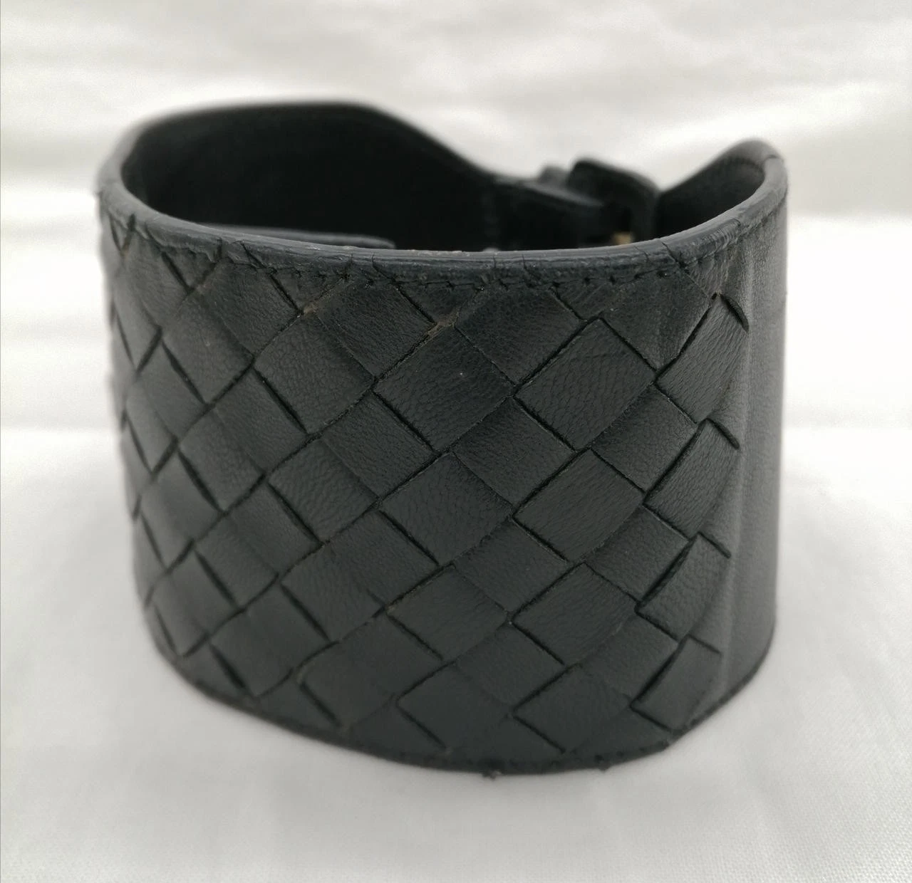 Bracciale Bottega Veneta