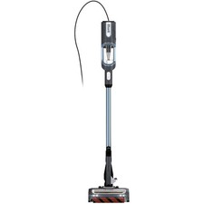 Shark UV580 Corded Stick Vacuum Ultralight Du...