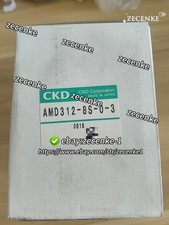 1PCS AMD312-8S-0-3 Via DHL or Fedex #N1803P YF