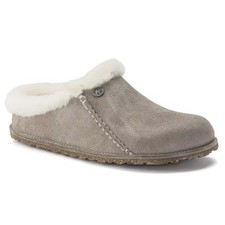 Birkenstock Zermatt Premium Women's Slippers NW/OB