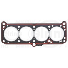 Zylinderkopf-Dichtung für VW Scirocco 53 53B id28506