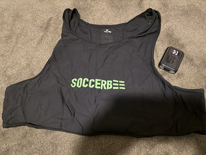 GPS Soccer | eBay