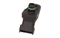 Maxgear Sensor Saugrohrdruck 21-0214 FüR Opel Vectra J96 Astra Cc T98 Caravan