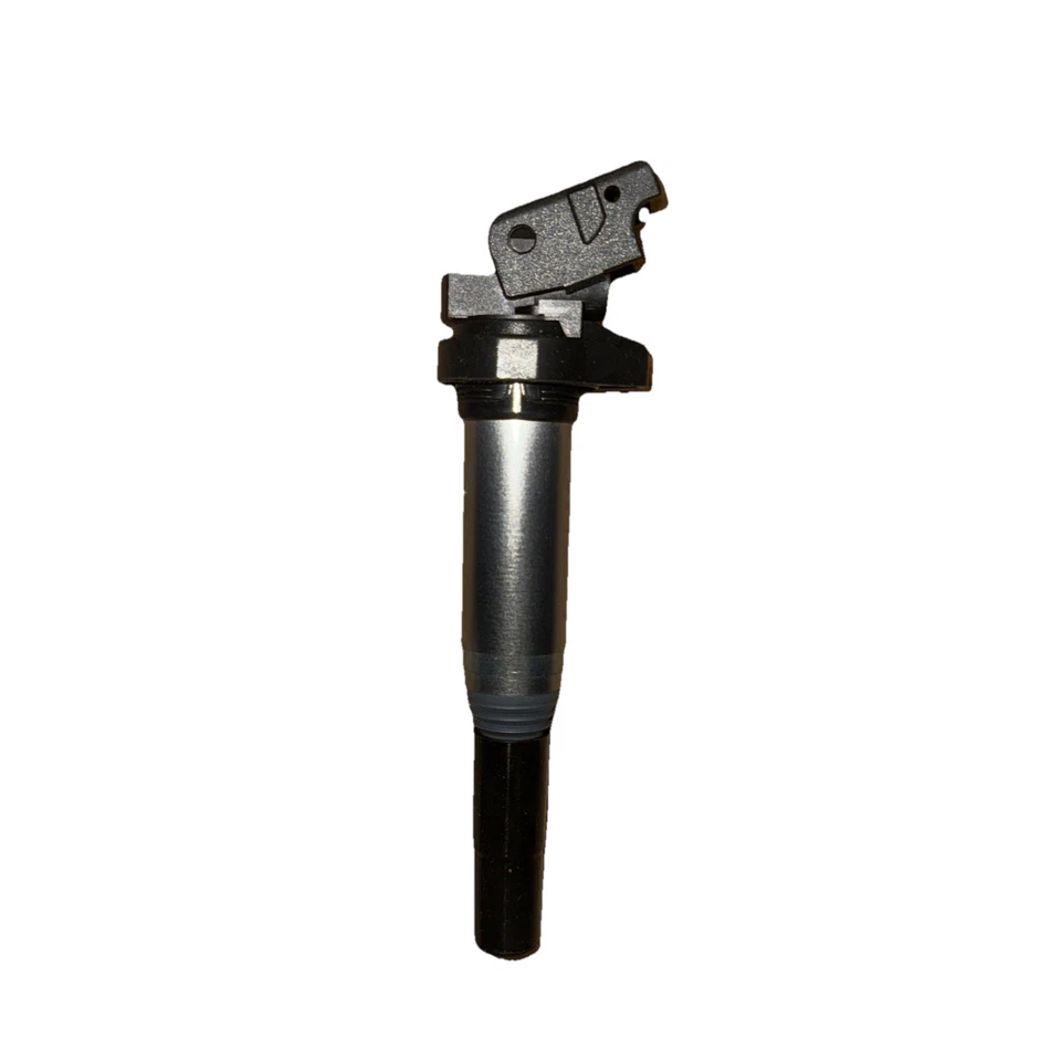 Standard Motor Products UF-667 Ignition Coil (InterMotor) - Image 4 of 4