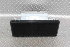 20-23 Palisade Audio Radio Receiver Display N...