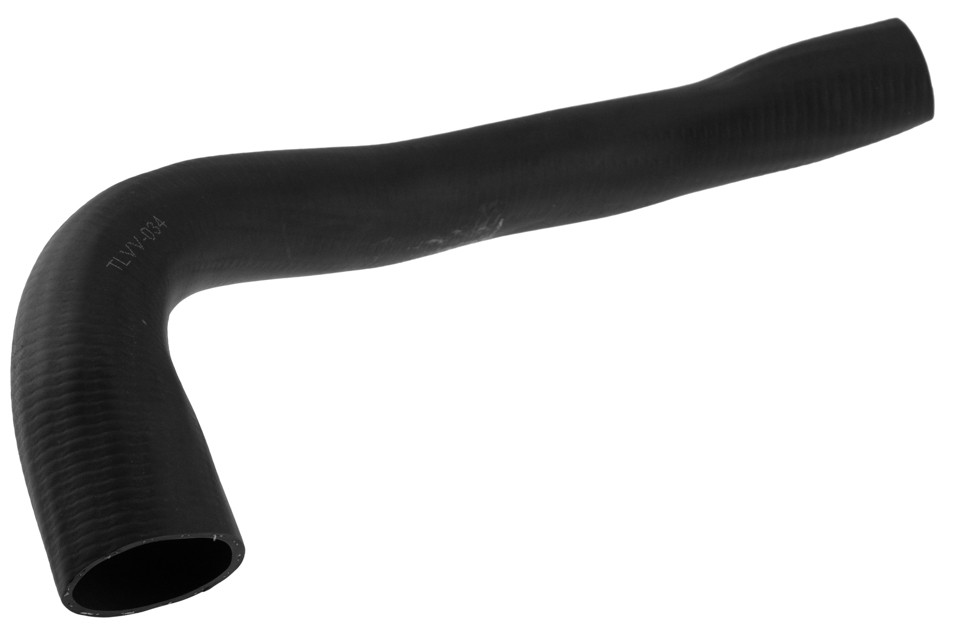 Durite d'air 31274551 pour réparer les pertes de puissance sur Volvo V70
