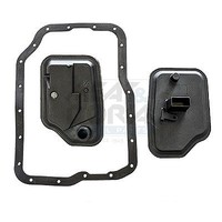 Meat & Doria Hydraulikfiltersatz, Automatikgetriebe FüR Mazda