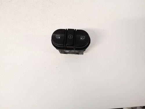 7m0959855b Fensterheber schalter 95vw14529faw Seat Alhambra DE1509546-27