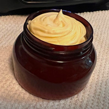 Men’s Body Butter - Twilight Woods