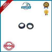 Elring Dichtung AnsaugkrüMmer FüR Audi 100 80 A6 Coupe Seat Cordoba VW 460.745
