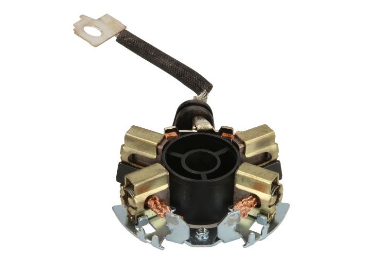 Fits BOSCH 1 986 SE1 598 Holder, carbon brushes 1 986 SE1 598 Starter Brush-hol