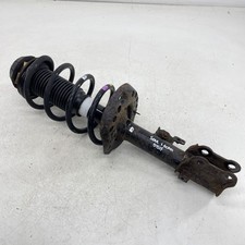 KIA SOUL MK1 AMMORTIZZATORE OSF RH DRIVER ANTERIORE DESTRO 1.6 CRDI D4FB 11-13
