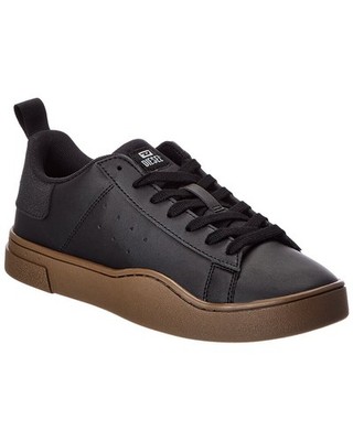 Diesel Clever Sneaker Men's