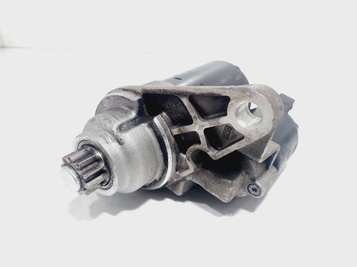 02T911023G halter anlasser für SEAT IBIZA (6L1) COOL 9351331