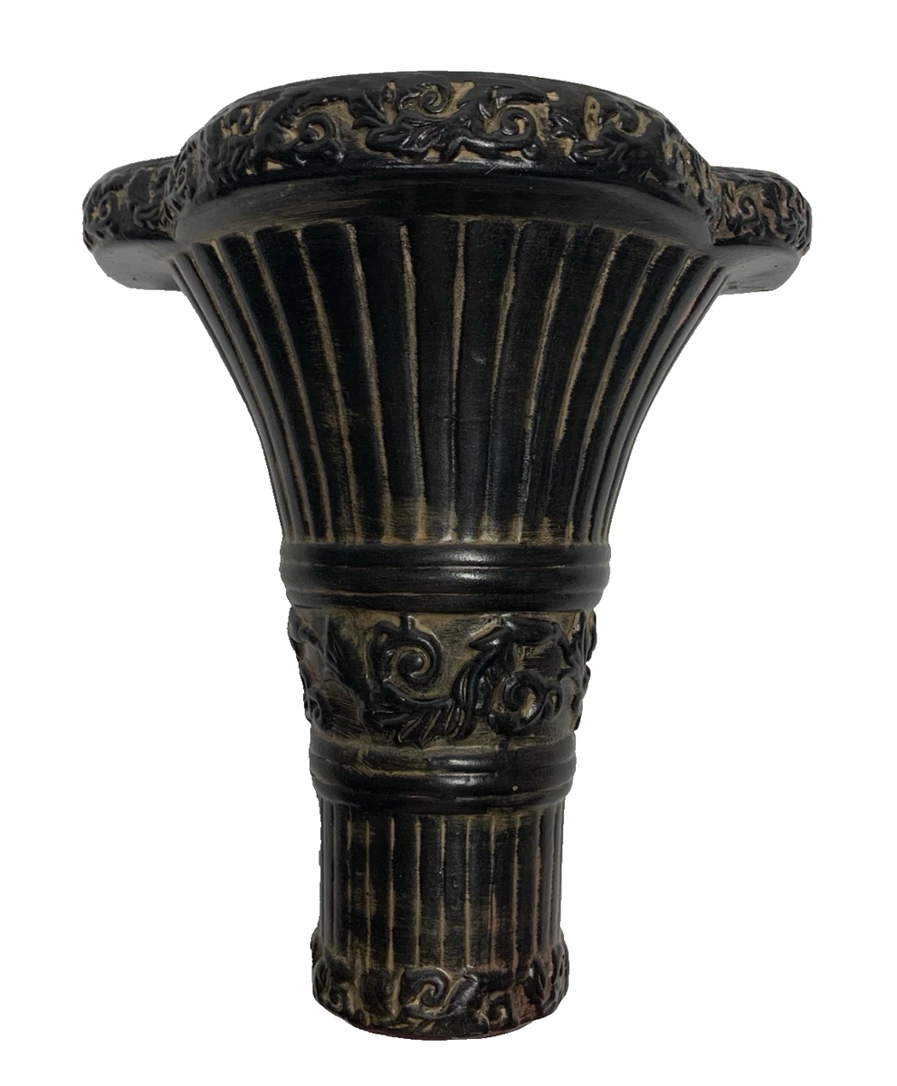 Baroque/Rococo Vases for sale | eBay