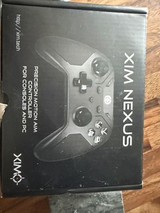 Xim Ps4 | eBay
