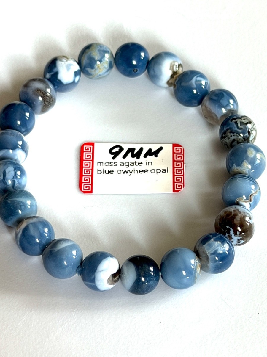 agate オパール ブレスレット K10オパールブレスレット | agete 