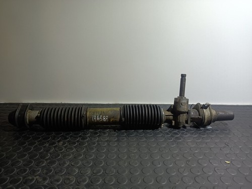 90142405 zahnstangenlenkung OPEL KADETT E 1986 146588