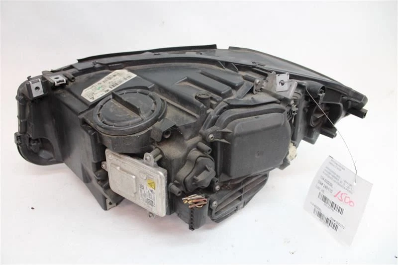 HEADLIGHT LAMP ASSEMBLY 228I 230i M2 M235I M240i 2014-2017 Left 1337785 Foto 3 de 4