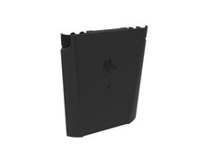 Zebra BTRY-TC51-43MA1-01 Black Lithium Ion Battery 4300mAh Lithium Ion 4300