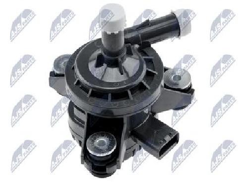 ✅Fits NTY CPZ-TY-002 ADDITIONAL WATER PUMP ⭐UK Seller⭐ - Image 3