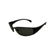 Ray Ban RB 3261 Frames Only
