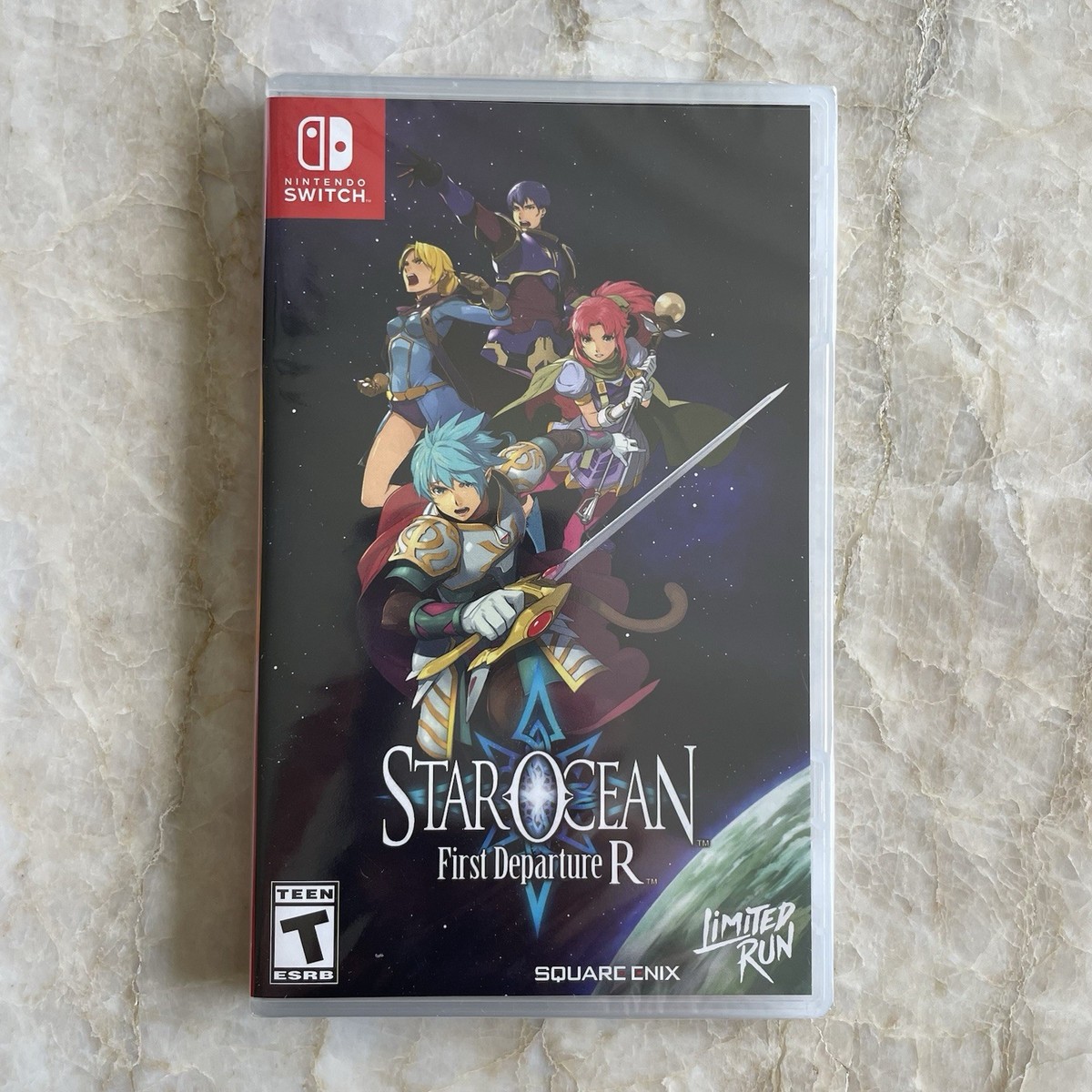 NINTENDO SWITCH ソフト ニンテンドウ(NINTENDO)|SWITCHソフト|【ハードオフ公式通販】オフ