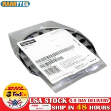 1PC New Siemens 6ES7912-0AA00-0AA0 6ES7 912-0AA00-0AA0 Fast Shipping