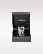 Seiko Prospex Lx-Spring Drive SNR025J1 6