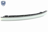 Axialgelenk Spurstange Vorne Vaico V95 0099 FÜR Volvo Axialgelenk Lenkung