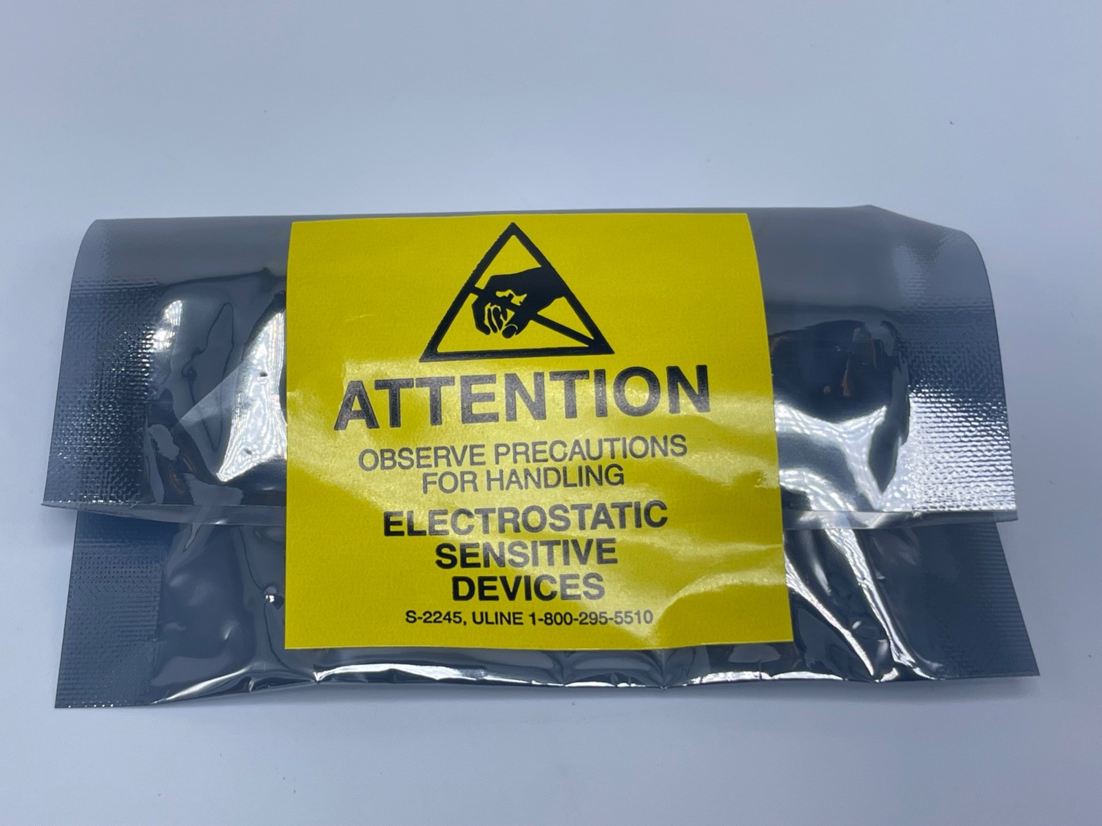 HP J4859C ProCurve X121 1G SFP-LX  Mini-GBIC 1310nm LC 10km over SMF