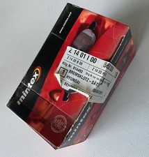 mintex MDB2733 Bremsbeläge brake pads, Hyundai ACCENT oder Kia RIO NEU OVP