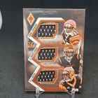 2025 Phoenix - Regeneration - Chad Johnson/Jamarr Chase/AJ Green - /299