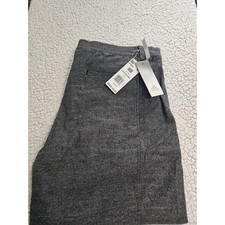 Adidas Golf Pants Golf Go To Style 38X30