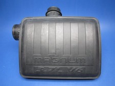 2002 2003 02 03 Dodge Ram Air Box Intake Resonator 53032048ab 4.7 Magnum Oem V8
